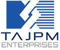 TAJPM Enterprises LLC